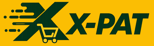 X-Pat